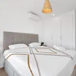Apartmán Real De Ifach - Atico