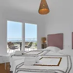 Apartment Real De Ifach - Atico
